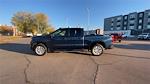 Used 2022 Chevrolet Silverado 1500 Custom Crew Cab 4WD, Pickup for sale #Z2735A - photo 6