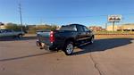 Used 2022 Chevrolet Silverado 1500 Custom Crew Cab 4WD, Pickup for sale #Z2735A - photo 8