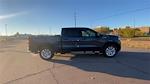 Used 2022 Chevrolet Silverado 1500 Custom Crew Cab 4WD, Pickup for sale #Z2735A - photo 9