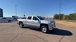 Used 2019 GMC Sierra 2500 SLE Crew Cab 4WD, Pickup for sale #Z2736B - photo 3