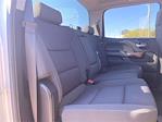 Used 2019 GMC Sierra 2500 SLE Crew Cab 4WD, Pickup for sale #Z2736B - photo 24