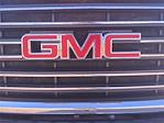 Used 2019 GMC Sierra 2500 SLE Crew Cab 4WD, Pickup for sale #Z2736B - photo 29