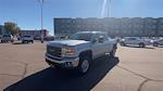 Used 2019 GMC Sierra 2500 SLE Crew Cab 4WD, Pickup for sale #Z2736B - photo 5