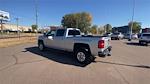 Used 2019 GMC Sierra 2500 SLE Crew Cab 4WD, Pickup for sale #Z2736B - photo 2