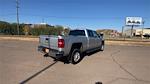 Used 2019 GMC Sierra 2500 SLE Crew Cab 4WD, Pickup for sale #Z2736B - photo 8