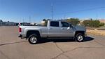 Used 2019 GMC Sierra 2500 SLE Crew Cab 4WD, Pickup for sale #Z2736B - photo 9