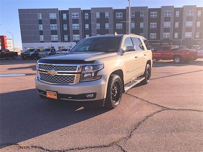 2017 Chevrolet Tahoe 4WD, SUV for sale #Z2739A - photo 1