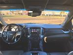 2017 Chevrolet Tahoe 4WD, SUV for sale #Z2739A - photo 19