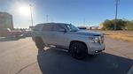 2017 Chevrolet Tahoe 4WD, SUV for sale #Z2739A - photo 3