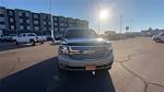 2017 Chevrolet Tahoe 4WD, SUV for sale #Z2739A - photo 4