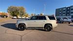 2017 Chevrolet Tahoe 4WD, SUV for sale #Z2739A - photo 6