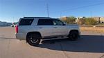 2017 Chevrolet Tahoe 4WD, SUV for sale #Z2739A - photo 9