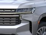 New 2024 Chevrolet Tahoe Premier 4WD, SUV for sale #Z2744 - photo 10