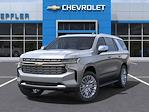 New 2024 Chevrolet Tahoe Premier 4WD, SUV for sale #Z2744 - photo 6