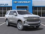 New 2024 Chevrolet Tahoe Premier 4WD, SUV for sale #Z2744 - photo 7