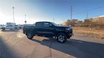 2024 Chevrolet Colorado Crew Cab 4WD, Pickup for sale #Z2744H - photo 3