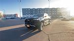 2024 Chevrolet Colorado Crew Cab 4WD, Pickup for sale #Z2744H - photo 5