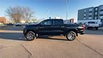 2024 Chevrolet Colorado Crew Cab 4WD, Pickup for sale #Z2744H - photo 6