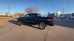 2024 Chevrolet Colorado Crew Cab 4WD, Pickup for sale #Z2744H - photo 2