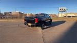 2024 Chevrolet Colorado Crew Cab 4WD, Pickup for sale #Z2744H - photo 8