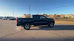 2024 Chevrolet Colorado Crew Cab 4WD, Pickup for sale #Z2744H - photo 9