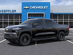 2024 Chevrolet Silverado EV Crew Cab 4WD, Pickup for sale #Z2745 - photo 3