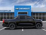 2024 Chevrolet Silverado EV Crew Cab 4WD, Pickup for sale #Z2745 - photo 5