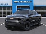 2024 Chevrolet Silverado EV Crew Cab 4WD, Pickup for sale #Z2745 - photo 6