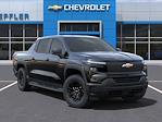 New 2024 Chevrolet Silverado EV Work Truck Crew Cab 4WD, Pickup for sale #Z2745 - photo 7