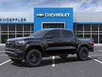 2024 Chevrolet Colorado Crew Cab 4WD, Pickup for sale #Z2749 - photo 3