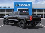 2024 Chevrolet Colorado Crew Cab 4WD, Pickup for sale #Z2749 - photo 4