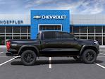 2024 Chevrolet Colorado Crew Cab 4WD, Pickup for sale #Z2749 - photo 5