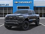 2024 Chevrolet Colorado Crew Cab 4WD, Pickup for sale #Z2749 - photo 6