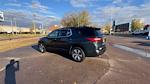 Used 2020 Chevrolet Traverse LT AWD, SUV for sale #Z2751B - photo 2