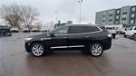 Used 2022 Buick Enclave Premium AWD, SUV for sale #Z2754A - photo 6