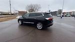 Used 2022 Buick Enclave Premium AWD, SUV for sale #Z2754A - photo 2