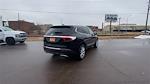 Used 2022 Buick Enclave Premium AWD, SUV for sale #Z2754A - photo 8