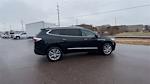 Used 2022 Buick Enclave Premium AWD, SUV for sale #Z2754A - photo 9