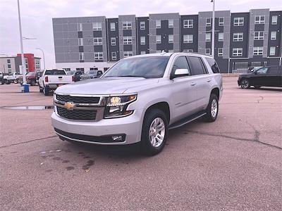 2018 Chevrolet Tahoe RWD, SUV for sale #Z2755B - photo 1