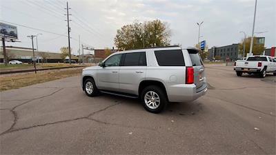 2018 Chevrolet Tahoe RWD, SUV for sale #Z2755B - photo 2