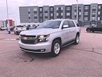 2018 Chevrolet Tahoe RWD, SUV for sale #Z2755B - photo 1