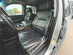 2018 Chevrolet Tahoe RWD, SUV for sale #Z2755B - photo 20