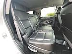 2018 Chevrolet Tahoe RWD, SUV for sale #Z2755B - photo 28