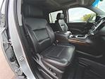 2018 Chevrolet Tahoe RWD, SUV for sale #Z2755B - photo 29