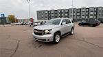 2018 Chevrolet Tahoe RWD, SUV for sale #Z2755B - photo 5