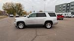 2018 Chevrolet Tahoe RWD, SUV for sale #Z2755B - photo 6