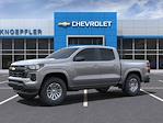 2024 Chevrolet Colorado Crew Cab 4WD, Pickup for sale #Z2760 - photo 3