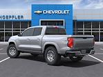 2024 Chevrolet Colorado Crew Cab 4WD, Pickup for sale #Z2760 - photo 4