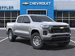 2024 Chevrolet Colorado Crew Cab 4WD, Pickup for sale #Z2760 - photo 7