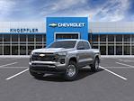 2024 Chevrolet Colorado Crew Cab 4WD, Pickup for sale #Z2760 - photo 8